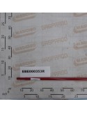 DISTANCE TUBE