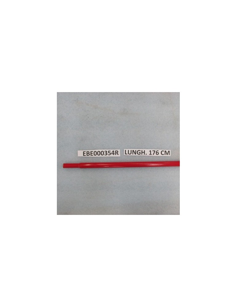 DISTANCE TUBE
