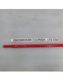 DISTANCE TUBE