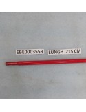 DISTANCE TUBE
