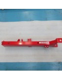 LOWER TUBE