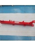 LOWER TUBE
