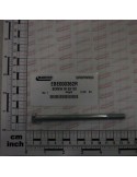 SCREW M 8X120