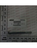 SCREW M 10X110
