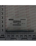 SCREW M 10X120