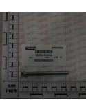 SCREW M 8X100