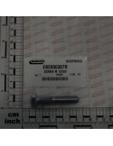 SCREW M 12X60