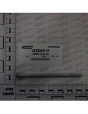 SCREW M 8X150