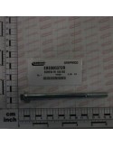 SCREW M 10X150