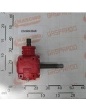 BOX  R2301878