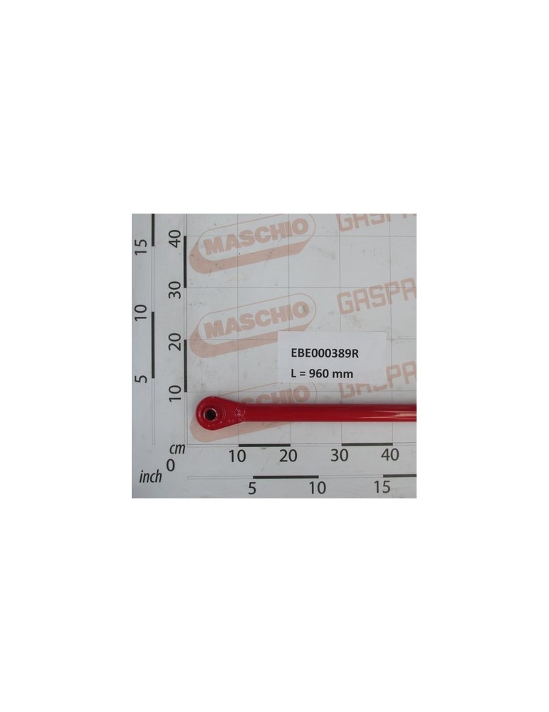 TENSIONER