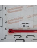 TENSIONER