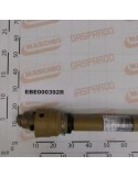 PTO SHAFT