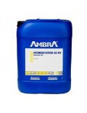 New Holland Ulei Hidraulic Ambra Hydrosystem 46 HV 20L