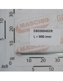 TENSIONER 280-300