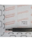 SUPERIOR SHAFT D6000GM