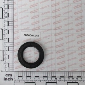 OIL SEAL 40X62X7