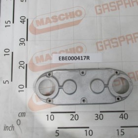 CARTER RH