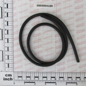 CARTER GASKET