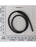 CARTER GASKET