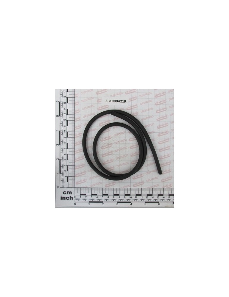 GASKET CARTER
