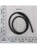GASKET CARTER