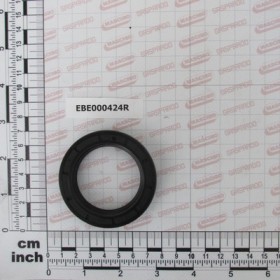OIL SEAL 45X65X8