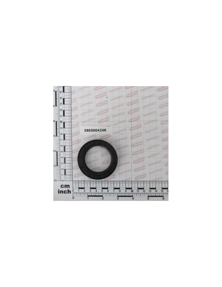 OIL SEAL 45X65X8