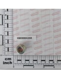 OIL CAP