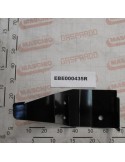 SUPPORT GEARBOX