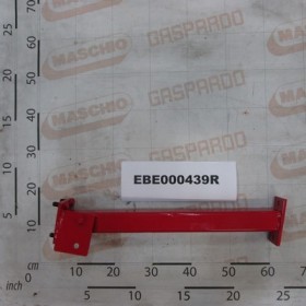 ROD SUPPORT