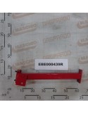 ROD SUPPORT