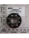 -BEARING 30306 CONICAL