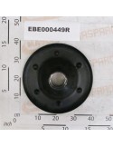 DISC SUPPORT