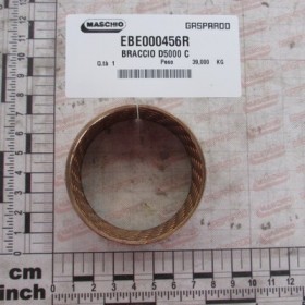ARM D5000 C