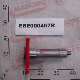 CENTRAL SUPPORT T.N. D5000C