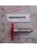 CENTRAL SUPPORT T.N. D5000C