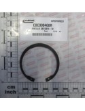 RING SEEGER I 72