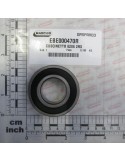 BEARING 6206 2RS