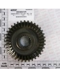 CROWN WHEEL Z 36 F 280-300-135