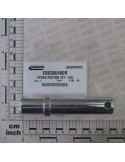PISTON PIN 287-328