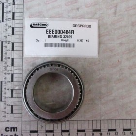BEARING 32009