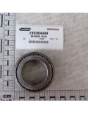 BEARING 32009