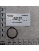 STOP RING E 40 X 2.5