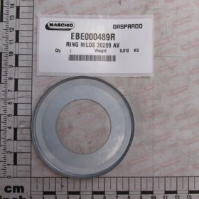 RING NILOS 30209 AV