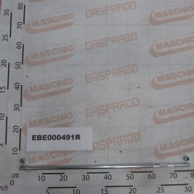 GALVANIZED ROD F220-F240 L-770