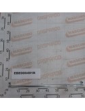 GALVANIZED ROD F220-F240 L-770