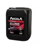 Case IH Ulei Transmisie Akcela Hy-Tran 20L