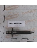 SHAFT HOLDER DISK