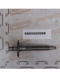 SHAFT F 190